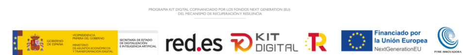 Logo Kit Digital