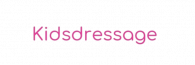 Logo transparent